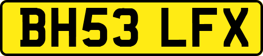 BH53LFX
