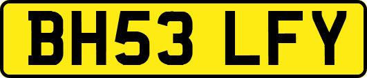BH53LFY