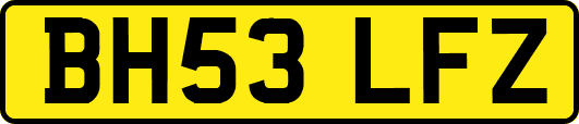 BH53LFZ