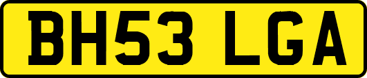 BH53LGA