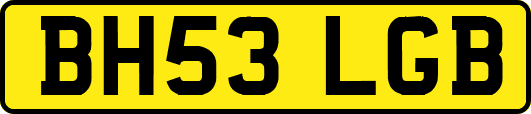BH53LGB