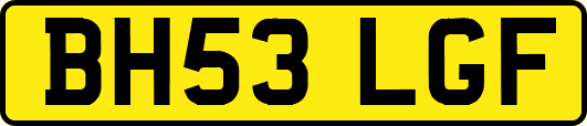 BH53LGF