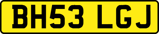 BH53LGJ