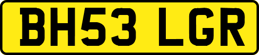 BH53LGR