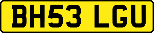 BH53LGU
