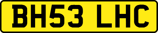 BH53LHC