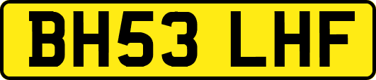 BH53LHF