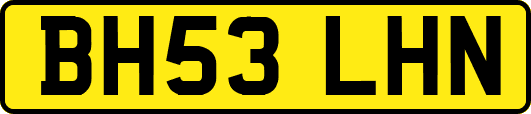 BH53LHN