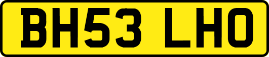 BH53LHO