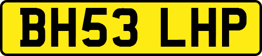BH53LHP