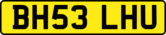 BH53LHU