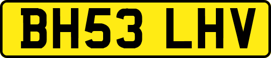 BH53LHV