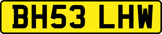 BH53LHW