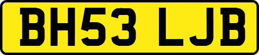BH53LJB