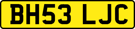 BH53LJC