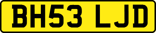 BH53LJD