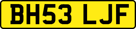 BH53LJF
