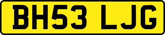 BH53LJG