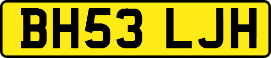 BH53LJH