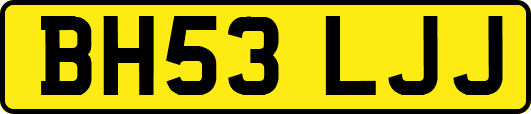 BH53LJJ