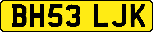 BH53LJK