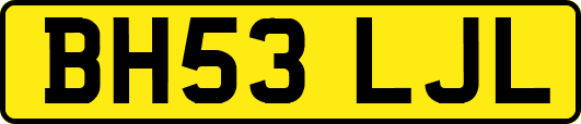 BH53LJL