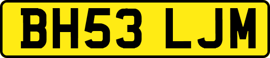 BH53LJM