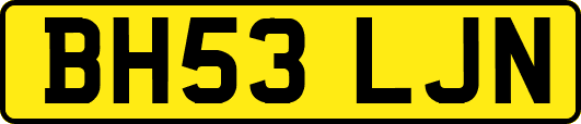 BH53LJN