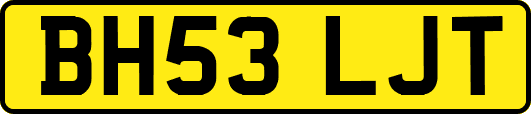BH53LJT