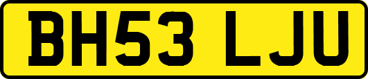 BH53LJU