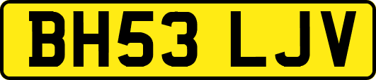 BH53LJV