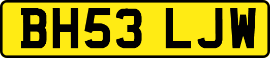 BH53LJW