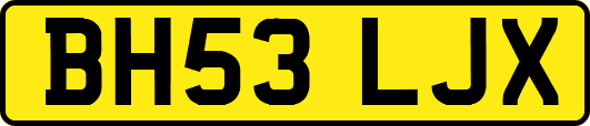 BH53LJX