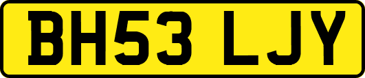 BH53LJY
