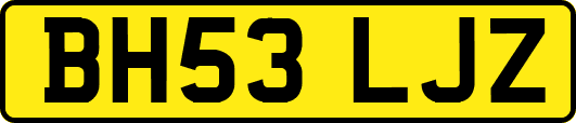 BH53LJZ