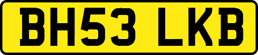BH53LKB