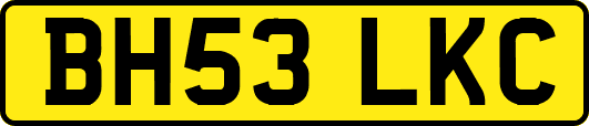 BH53LKC