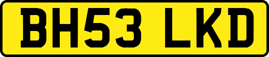 BH53LKD