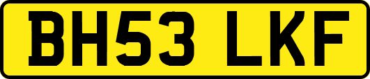 BH53LKF