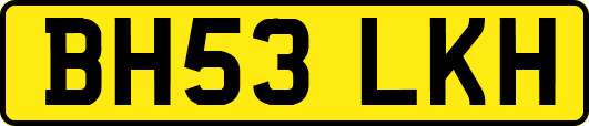 BH53LKH