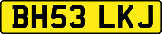 BH53LKJ