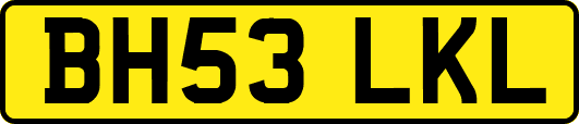BH53LKL