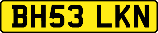 BH53LKN