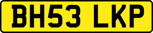BH53LKP