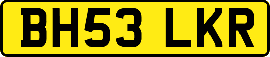 BH53LKR