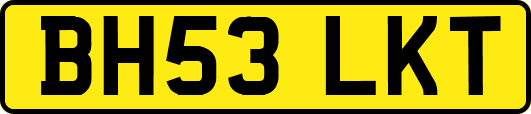 BH53LKT