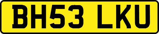BH53LKU