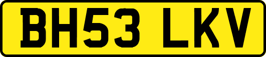 BH53LKV