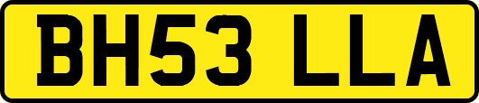BH53LLA