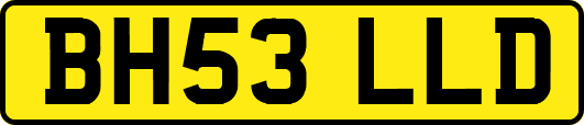 BH53LLD